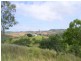 Mount Morgan QLD 4714