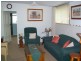 Mount Morgan QLD 4714