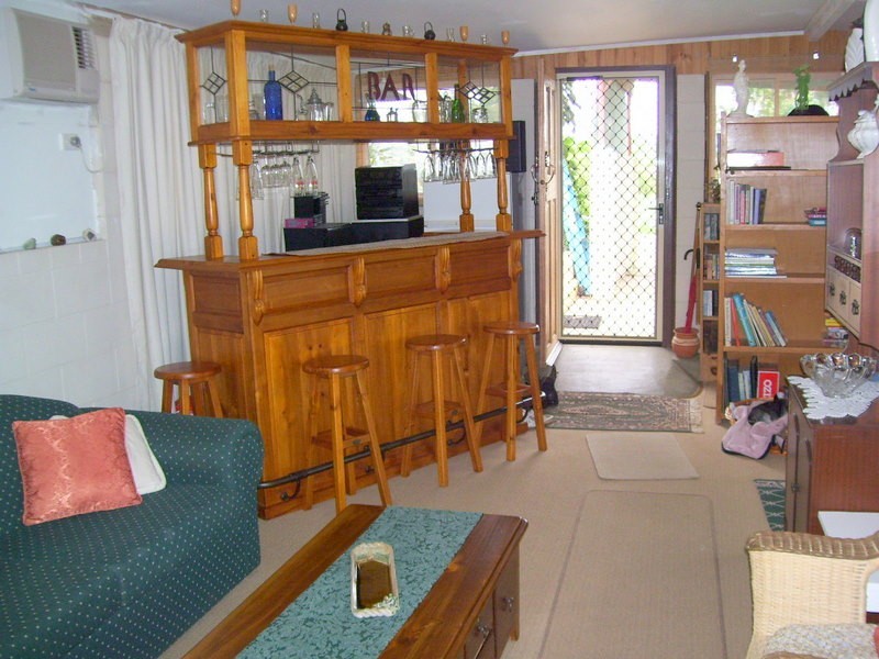 Mount Morgan QLD 4714