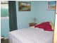 Mount Morgan QLD 4714