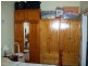 Mount Morgan QLD 4714