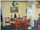Mount Morgan QLD 4714