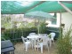 Mount Morgan QLD 4714