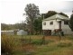 77 Hall Street, Mount Morgan QLD 4714