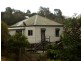 77 Hall Street, Mount Morgan QLD 4714