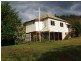 77 Hall Street, Mount Morgan QLD 4714
