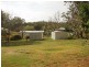 77 Hall Street, Mount Morgan QLD 4714