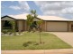 5 Sturt Court, Gracemere QLD 4702