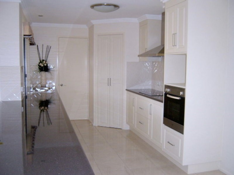 5 Sturt Court, Gracemere QLD 4702