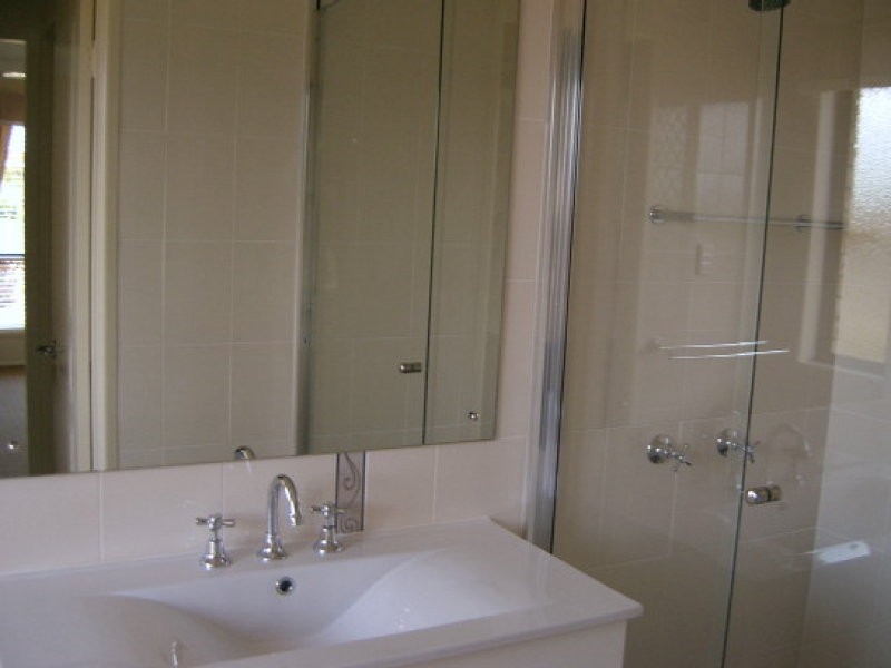 5 Sturt Court, Gracemere QLD 4702