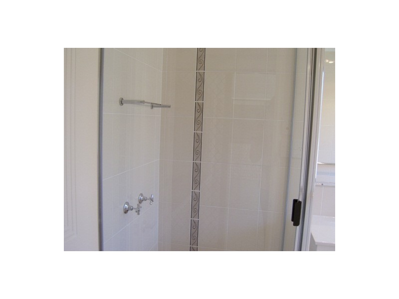 5 Sturt Court, Gracemere QLD 4702