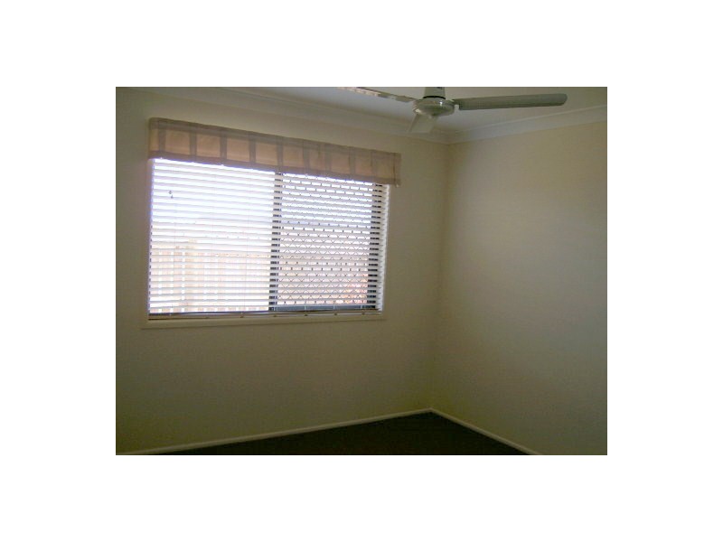 5 Sturt Court, Gracemere QLD 4702