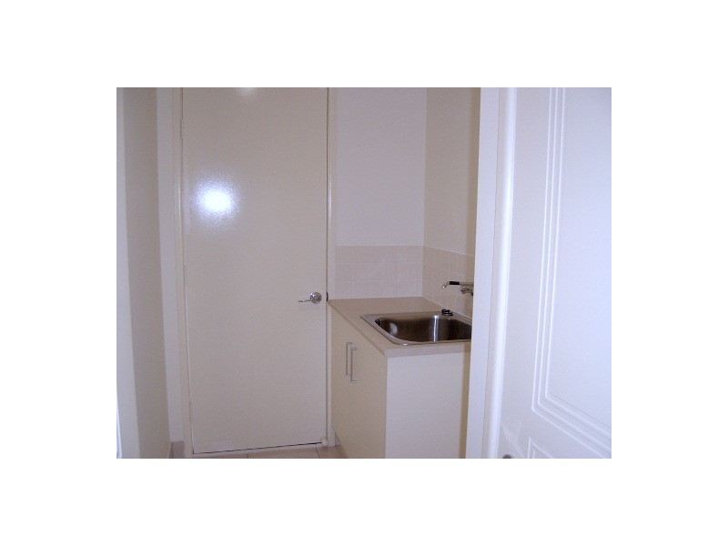 5 Sturt Court, Gracemere QLD 4702