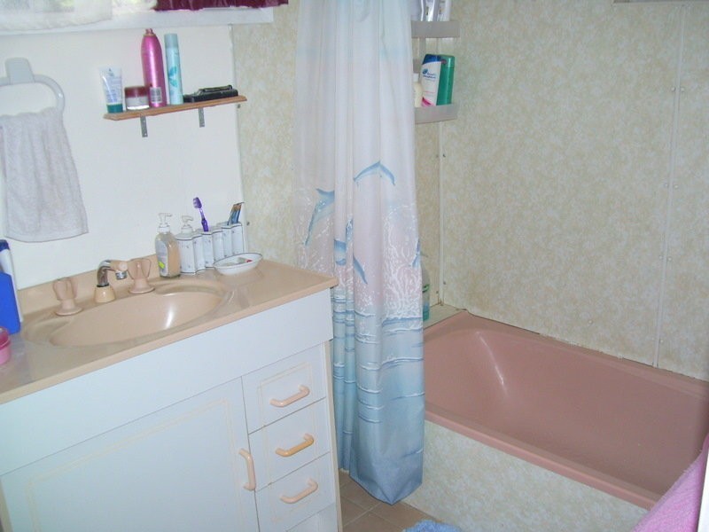 Mount Morgan QLD 4714