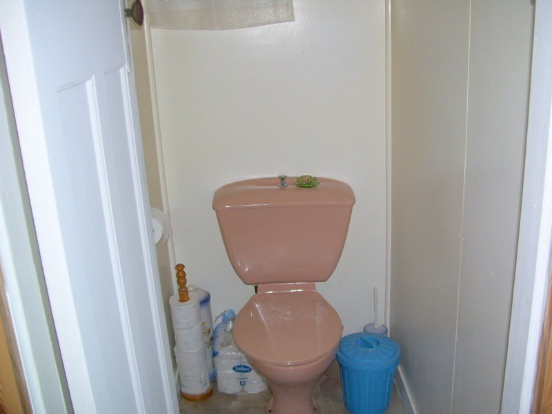 Mount Morgan QLD 4714