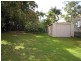 246 Dean Street, Berserker QLD 4701