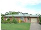 12 Banksia Place, Kawana QLD 4701