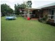 12 Banksia Place, Kawana QLD 4701