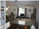 12 Banksia Place, Kawana QLD 4701