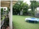 12 Banksia Place, Kawana QLD 4701