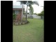 12 Banksia Place, Kawana QLD 4701