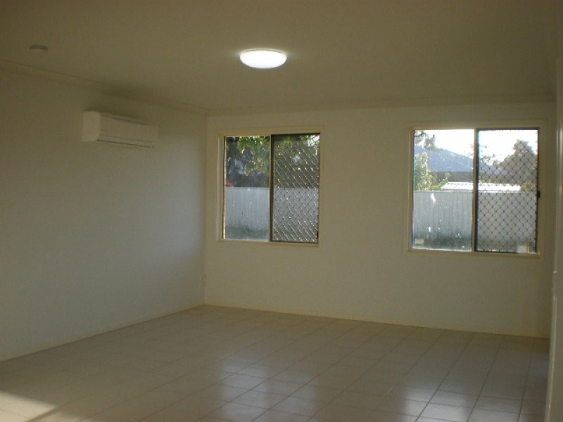 38 Lamb Avenue, Gracemere QLD 4702