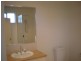 38 Lamb Avenue, Gracemere QLD 4702