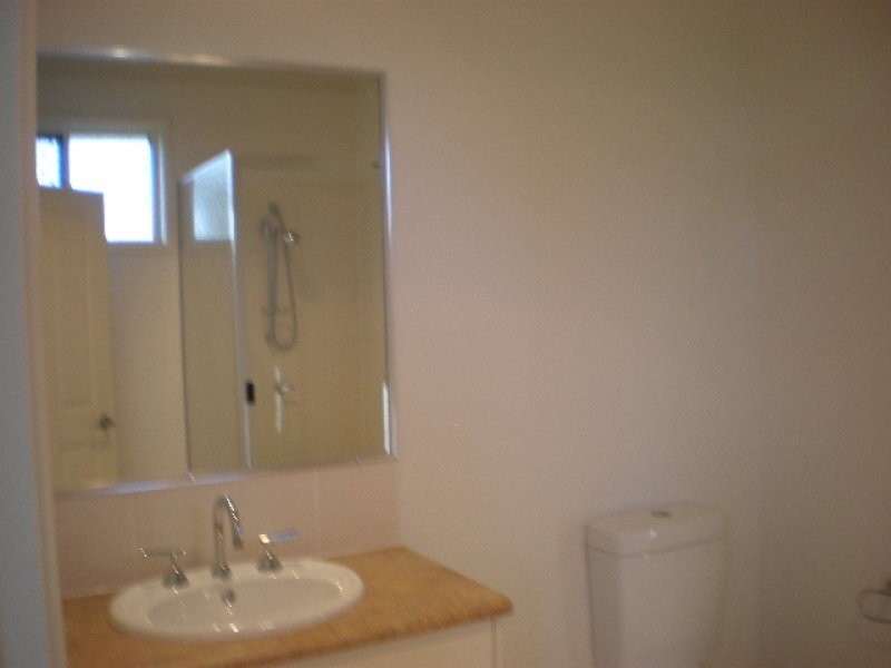 38 Lamb Avenue, Gracemere QLD 4702