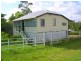 25 Grey Street, Walterhall QLD 4714
