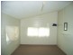 25 Grey Street, Walterhall QLD 4714