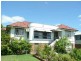 8 WEST STREET, The Range QLD 4700