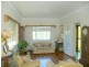 8 WEST STREET, The Range QLD 4700