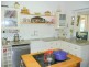 8 WEST STREET, The Range QLD 4700