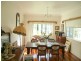 8 WEST STREET, The Range QLD 4700