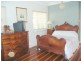 8 WEST STREET, The Range QLD 4700