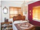 8 WEST STREET, The Range QLD 4700