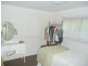 8 WEST STREET, The Range QLD 4700