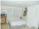 8 WEST STREET, The Range QLD 4700