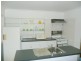 8 WEST STREET, The Range QLD 4700