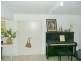 8 WEST STREET, The Range QLD 4700