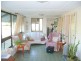 8 WEST STREET, The Range QLD 4700