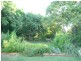 8 WEST STREET, The Range QLD 4700