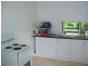 3 Butler Street, Mount Morgan QLD 4714