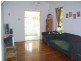 3 Butler Street, Mount Morgan QLD 4714