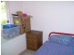 3 Butler Street, Mount Morgan QLD 4714