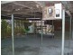 3 Butler Street, Mount Morgan QLD 4714