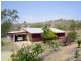 106 Morgan Street, Mount Morgan QLD 4714