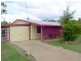 106 Morgan Street, Mount Morgan QLD 4714