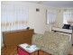 106 Morgan Street, Mount Morgan QLD 4714