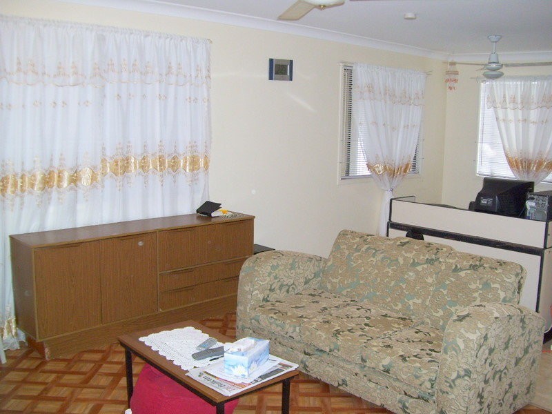 106 Morgan Street, Mount Morgan QLD 4714